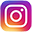 Instagram icon