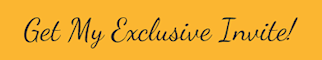 exclusive invite